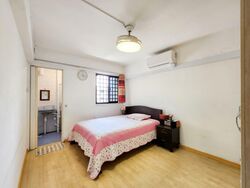 Hougang Avenue 10 (Hougang),  #560571841
